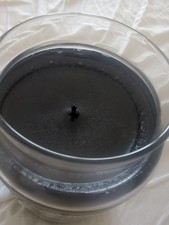 Yankee Candle Witches Brew 623gr (Wenig GEBRAUCHT) (Siehe Fotos) Halloween Kerze