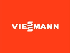 Viessmann 7826514 Gasket