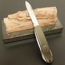 Altes Victorinox BW Bundeswehr