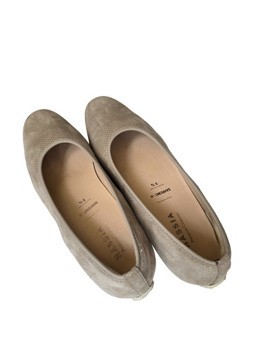 Hassia schuhe damen größe - hassia,