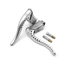 Hebel Bremsgriffe MAFAC Brake