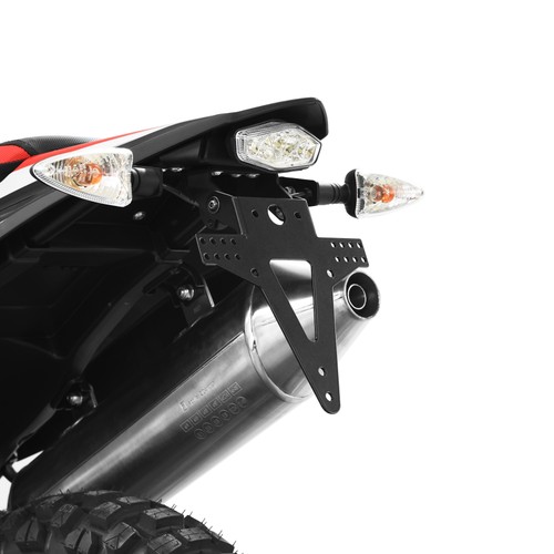 Zieger classic - zieger,