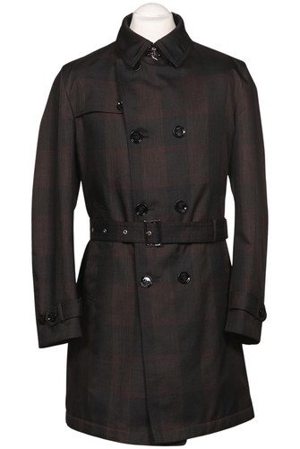 Joop mantel herren - herren, winter