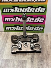 Gabelbrücken Yamaha YZF YZ-F 450 250 Gabelbrücke Fork Clamp