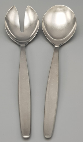 Wmf cromargan stockholm - wmf,