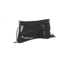 Tankrucksack ambato exp - tankrucksack,