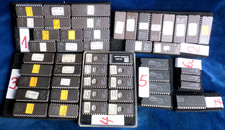 EPROM´s und Speicherbausteine