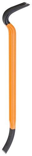 Picard profi nageleisen - picard,