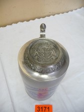 3171.      Alter Steingut