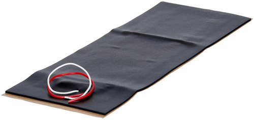 Lilie ultra heat th110 - heat,