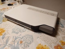 Casio XJ-241 Projektor DLP