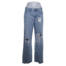 Levi Strauss & Co, Jeans
