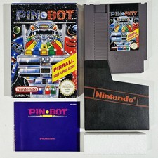 Nintendo Entertainment System