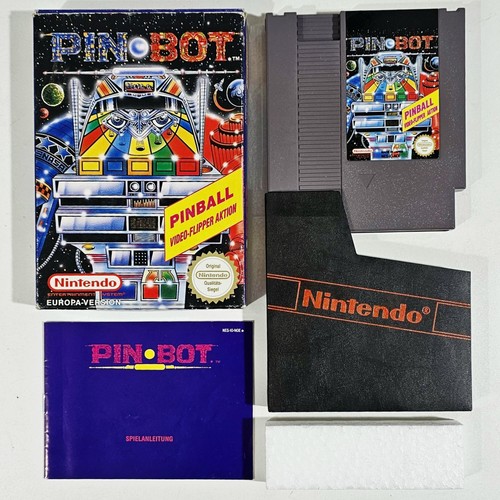 Nintendo entertainment system - nintendo,