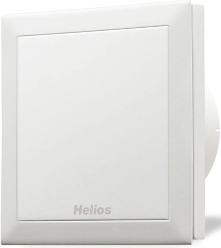 Helios kleinraumventilator - helios,