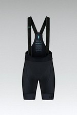 Gobik Absolute 5.0 BiB Radhose