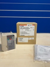 Yaskawa V1000-Serie