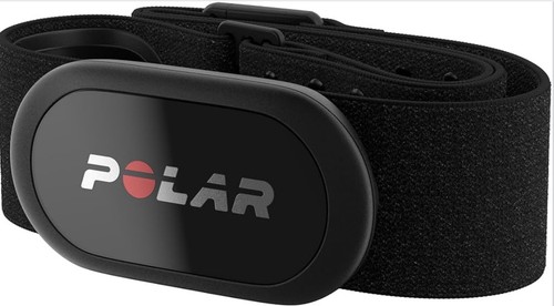 Polar h10 herzfrequenz sensor - h10, herzfrequenz-sensor
