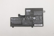 Original 5B10W67285 Lenovo Akku  45Wh 3 Zellen N42-20, N42-20 Touch, 300e Chrome
