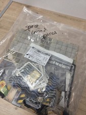 Space Crusade Brettspiel