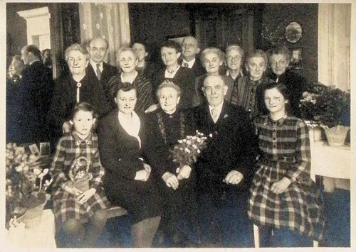 702 foto erinnerung - erinnerung, *