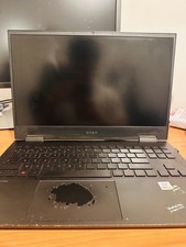 HP Omen 15 Ek0130nf Gaming