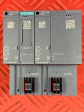 Siemens 6ES7 158-3AD10-0XA0