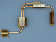 Gigabyte GA-EP34-DS4 Rev. 2.1 Mainboard Kühler LGA 775