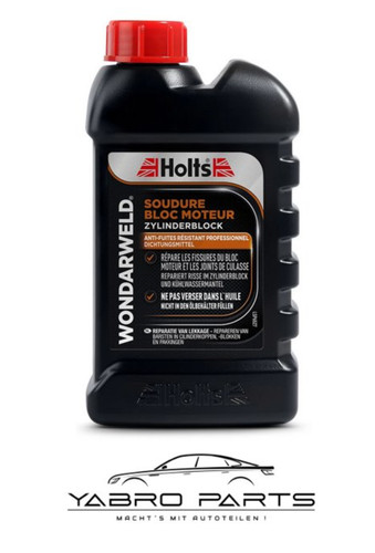 Holts zylinderkopfdichtstoff - holts,