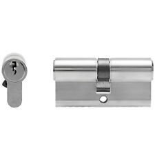 Profilzylinder BKS PZ 88