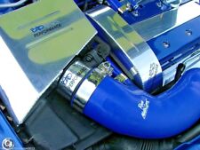 Opel Astra Zahnriemen