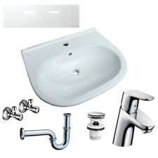 Villeroy & Boch O.Novo