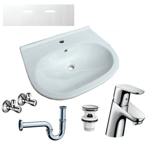 Villeroy boch o novo - &,