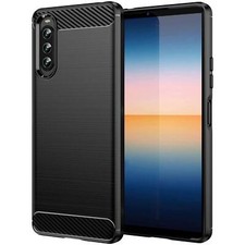 Schutzhülle für Sony Xperia
