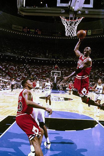 Playoffs chicago bulls michael - bulls,