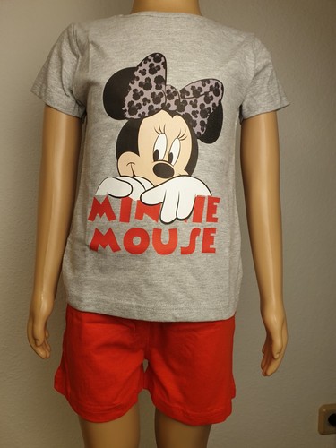 Neu disney minnie maus - *neu*,
