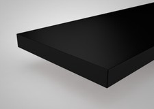 PA 6.6 Platte Polyamid 66