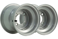 7.00x8 Golf Buggy Felgen