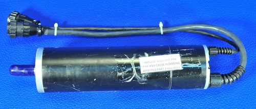 921 pacific scientific - pacific,
