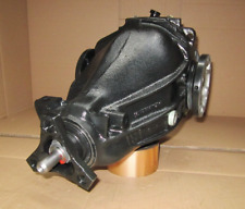 HA-DIFFERENZIAL MERCEDES BENZ