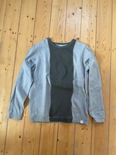 G-star Marc Newson Sweater M