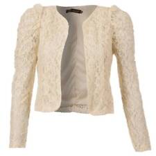 BOLERO JACKE BLAZER