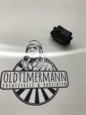 Schalter Fensterheber Mercedes