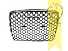 Sportgrill Kühlergrill für