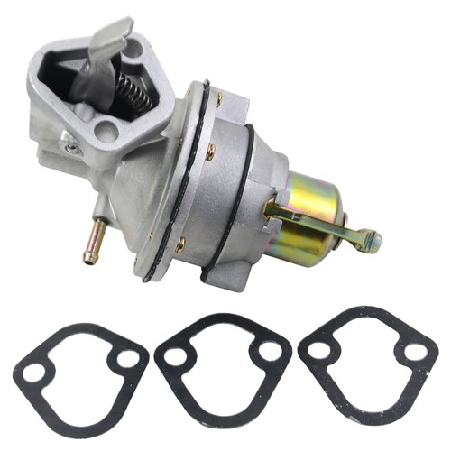 Kraftstoffpumpe 42725a3 für - 42725a3,
