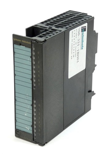 Helmholz 700 321 - helmholz, 700-321-1bh01