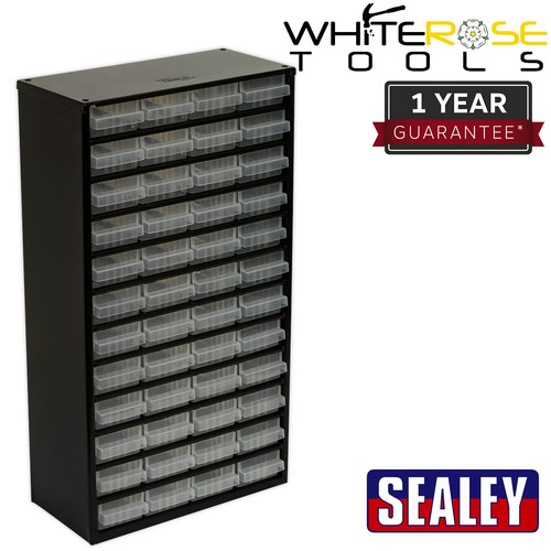 Sealey schrankbox - sealey,