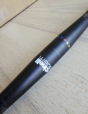 Cinelli Wand Lenker Flat Bar