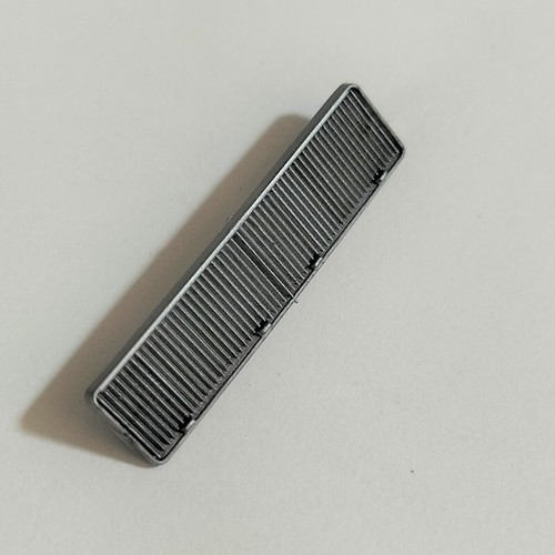 Mittelgitter für zug - fÜr,