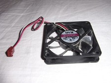 AVC F7015R12UY Kühler Lüfter